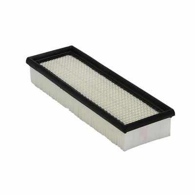 HYTTFILTER