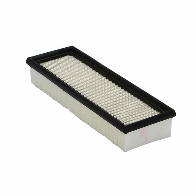 HYTTFILTER