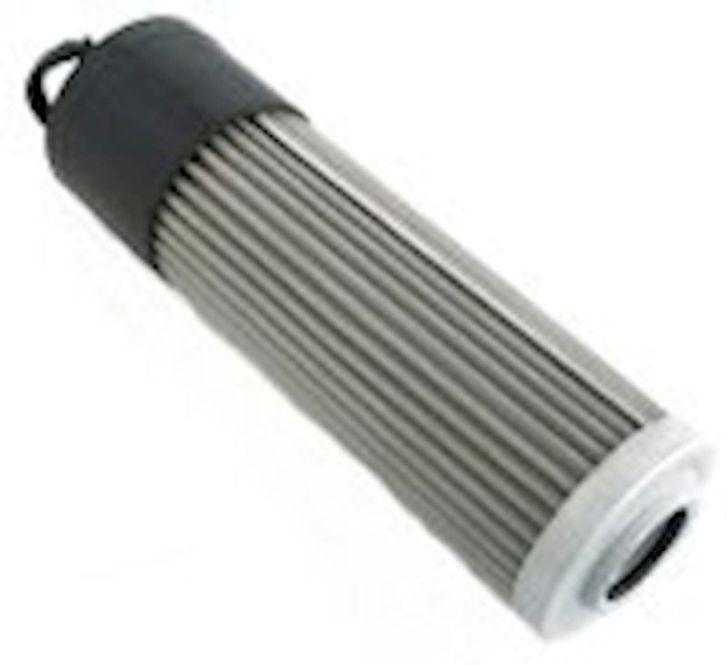 Hydraulfilter HY10389