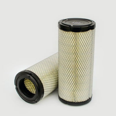 LUFTFILTER (Y) P772579 LUFTFILTER (Y) P772579
