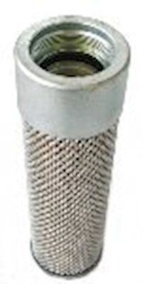 Hydraulfilter HY90452