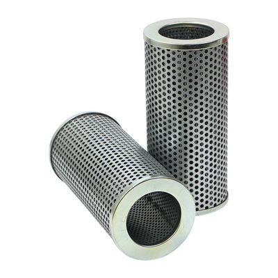 Hydraulfilter HY10428 Hydraulfilter HY10428