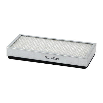 Luftfilter SKL46319