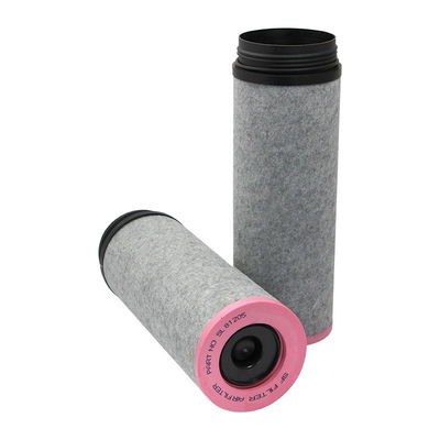 Luftfilter (i) SL81205