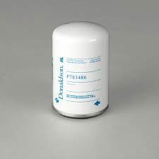 Separatorfilter P783486 Separatorfilter P783486
