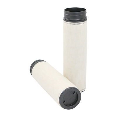 Luftfilter SL81453