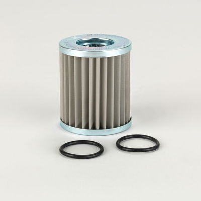 Hydraulfilter P171655 Hydraulfilter P171655