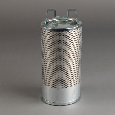 Hydraulfilter P763950 Hydraulfilter P763950