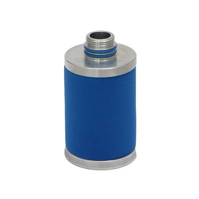 Kompressorfilter SDL30119