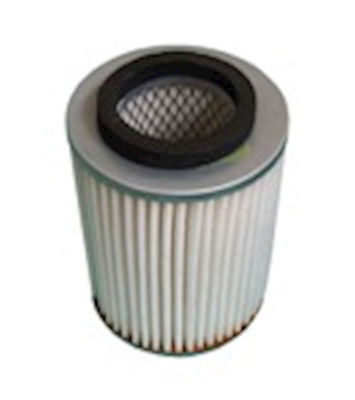 Luftfilter SL8089