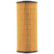 OLJEFILTER. CARTRIDGE OLJEFILTER. CARTRIDGE