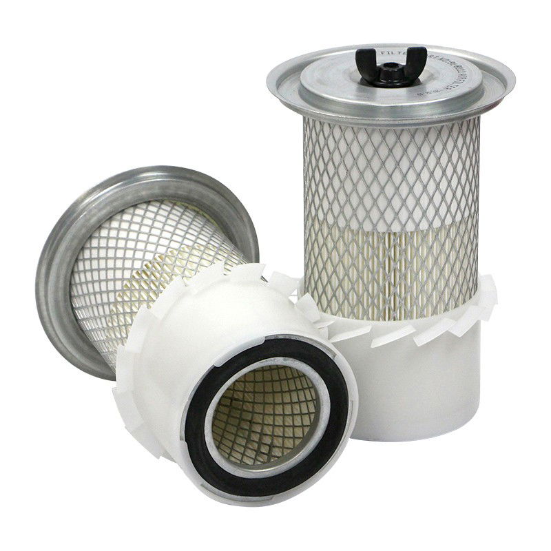 Luftfilter SL8111