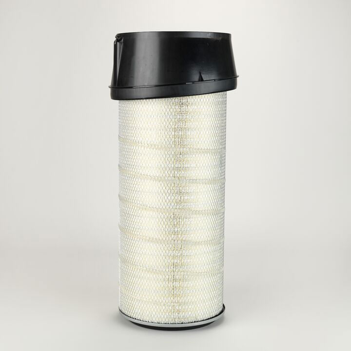 Luftfilter. Primary round P953698