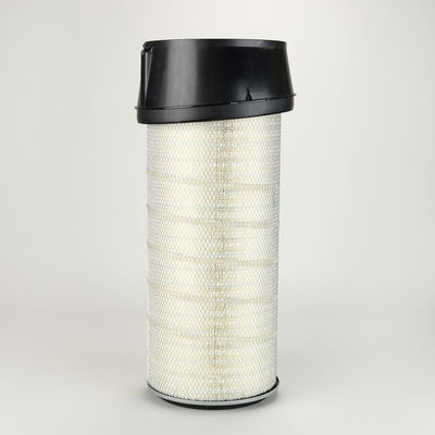 Luftfilter. Primary round P953698 Luftfilter. Primary round P953698