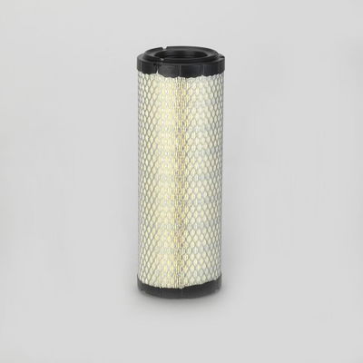Luftfilter (Y) P772578 Luftfilter (Y) P772578