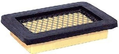 Luftfilter SL1161