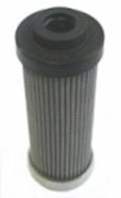 Hydraulfilter HY16440