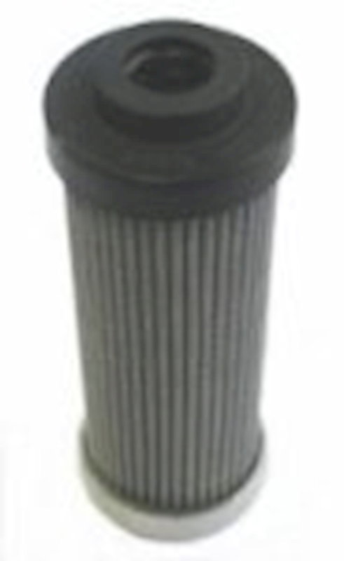 Hydraulfilter HY16440