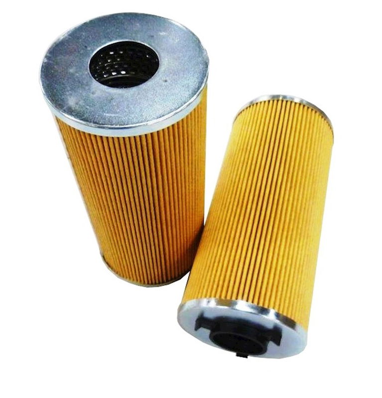 Hydraulfilter HY12085