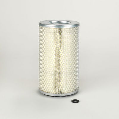 Luftfilter (Y) P526749 Luftfilter (Y) P526749