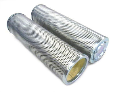 Hydraulfilter HY11591 Hydraulfilter HY11591