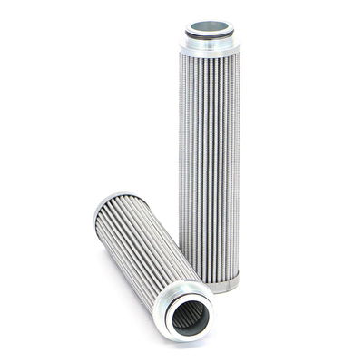 Hydraulfilter HY20782