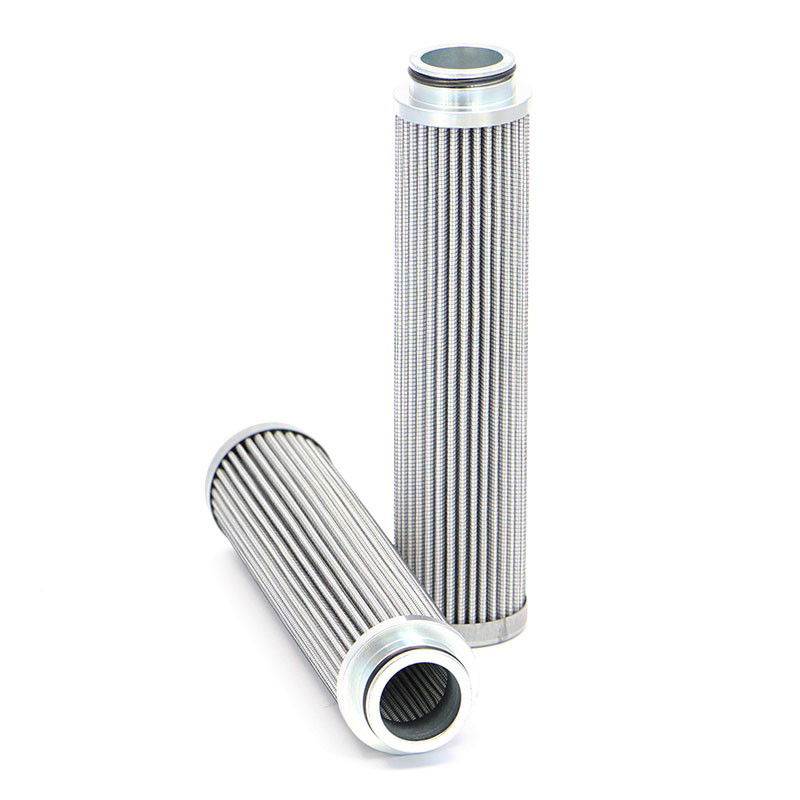Hydraulfilter HY20782