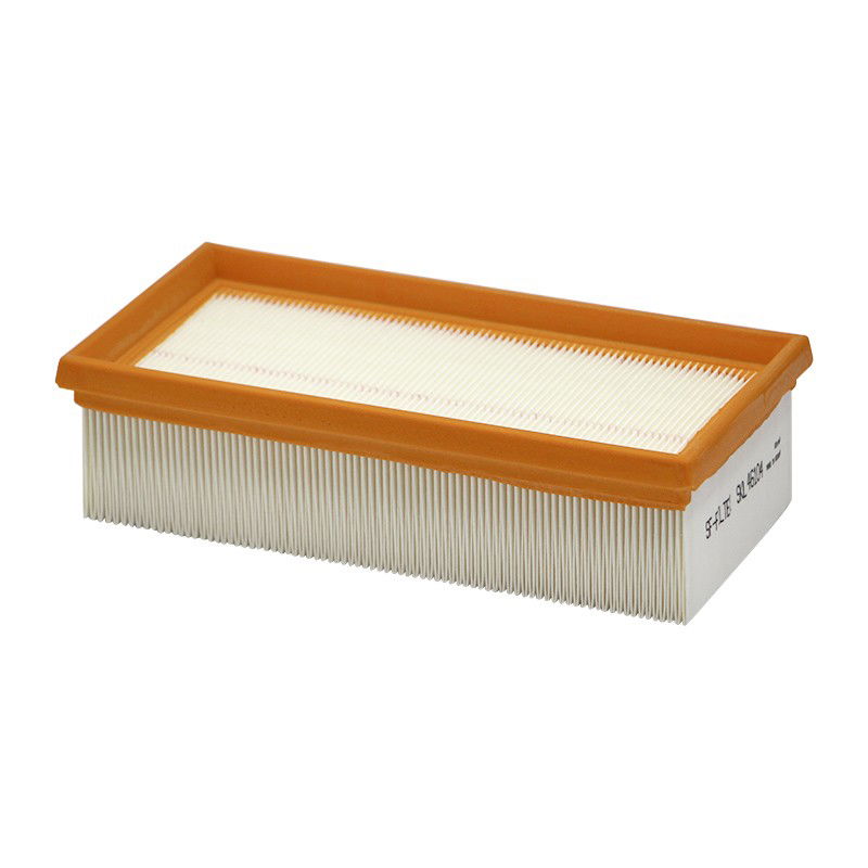 Luftfilter SKL46104