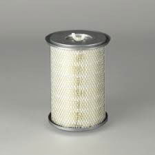 LUFTFILTER (Y) P780310 LUFTFILTER (Y) P780310