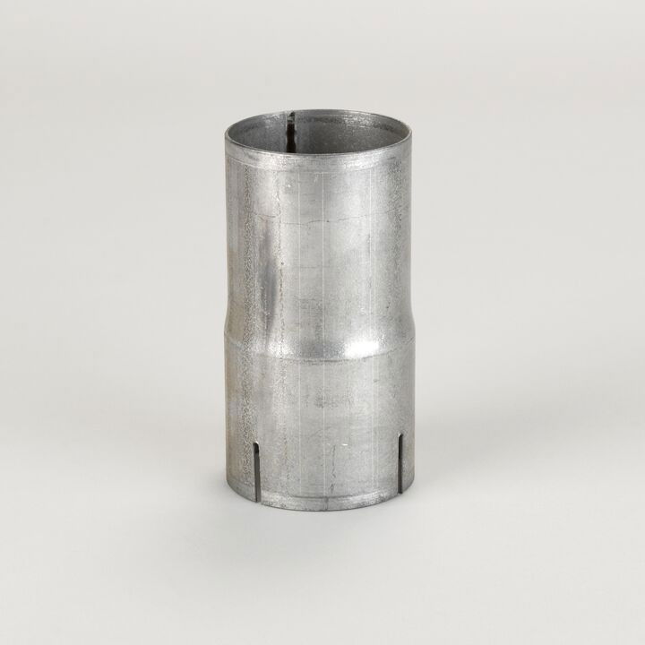 CONNECTOR. 3 IN (76 MM) ID-OD