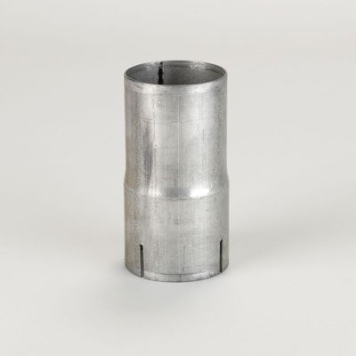 CONNECTOR. 3 IN (76 MM) ID-OD CONNECTOR. 3 IN (76 MM) ID-OD