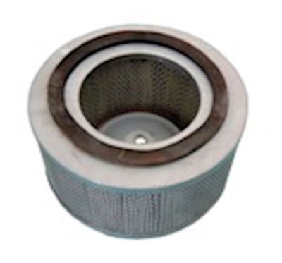 Luftfilter SL81648