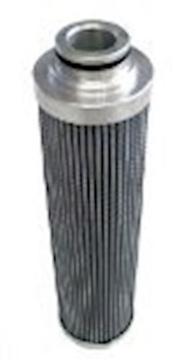 Hydraulfilter HY20786