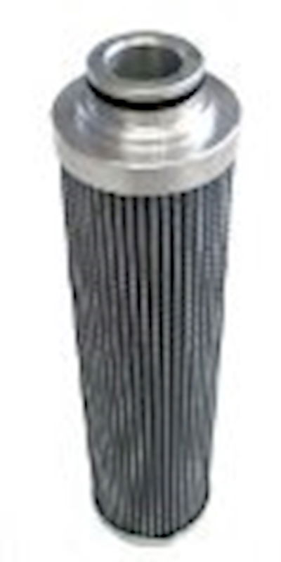 Hydraulfilter HY20786