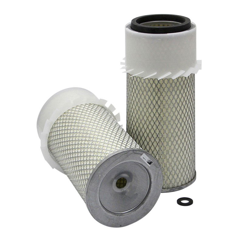 Luftfilter SL8496