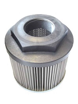 Sugfilter HY18573