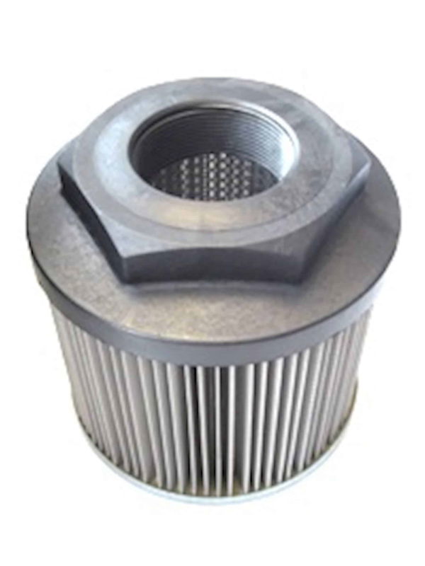 Sugfilter HY18573