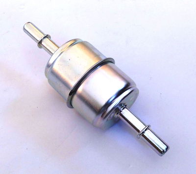 Bränslefilter SK48573 Bränslefilter SK48573