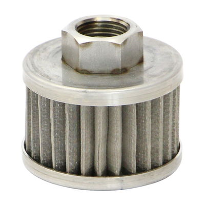 Sugfilter HY15742