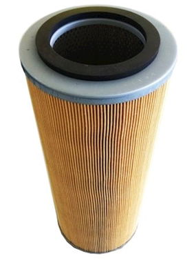 Hydraulfilter HY11528