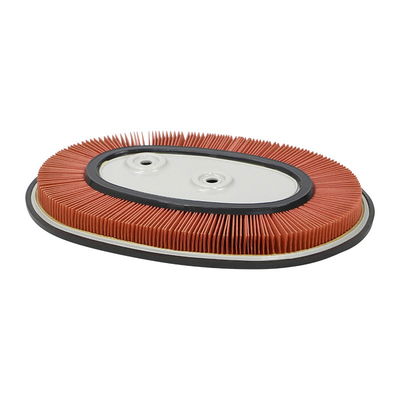Luftfilter SL6709