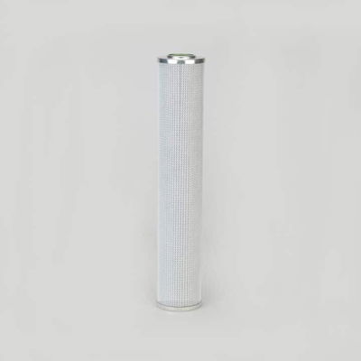 Hydraulfilter. Cartridge P581462 Hydraulfilter. Cartridge P581462