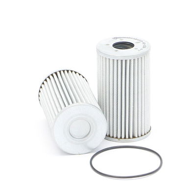 Hydraulfilter HY27225