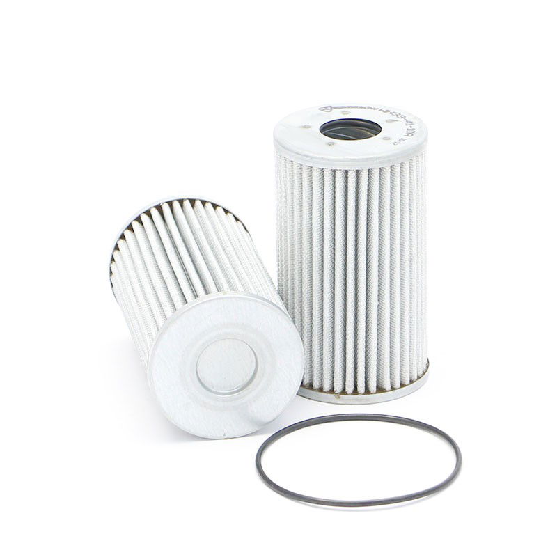 Hydraulfilter HY27225