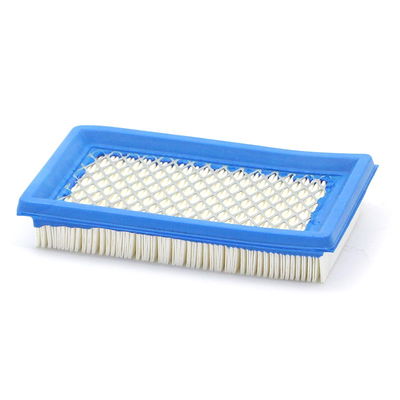 Luftfilter SL1908