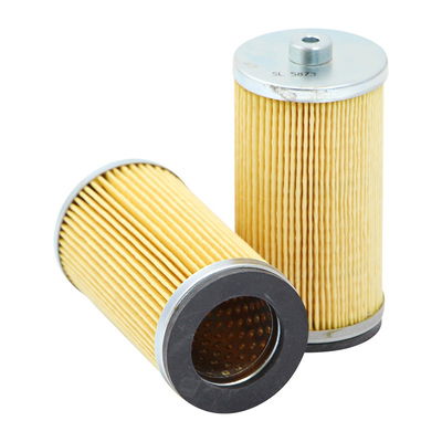 Luftfilter SL5873