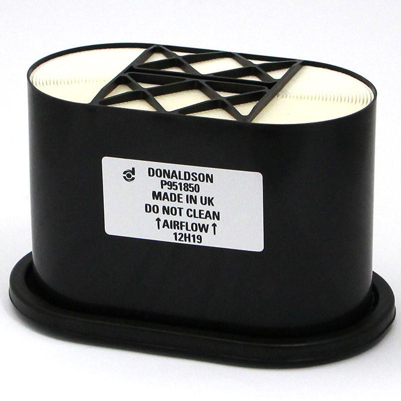 Luftfilter SL82043