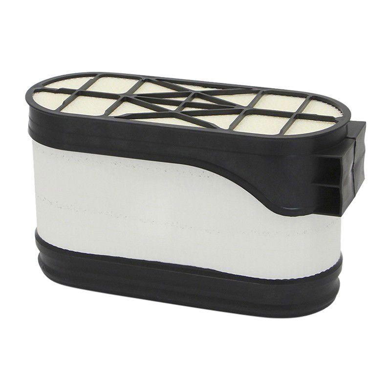 Luftfilter SL82008