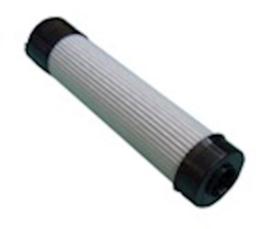 Hydraulfilter HY10223 Hydraulfilter HY10223