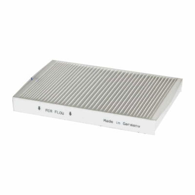 Luftfilter SKL2460
